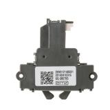 Parts Master WD21X10490 Dishwasher Door Latch