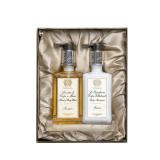 Antica Farmacista Prosecco Bath Body 2pk 10oz