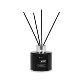 Aroma360 Mystify Reed Diffuser Set 100mL