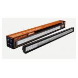 Sylvania 15120LM 40 Inch LED Off Road Light Bar