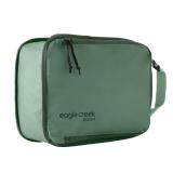 Eagle Creek Pack-It Isolate Compression Cube...