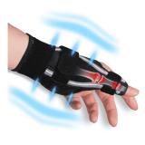 SciWil Adjustable Thumb Brace Spica Splint
