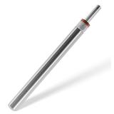 Yoursme SP-2164 Boat Seat Post 16 Tall