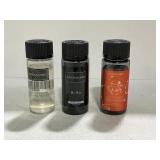 Aroma360 Fragrance Oils Timeless My Way Sagittar