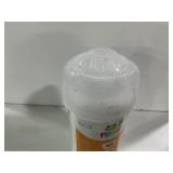 Frog Droph Hot Tub and Swim Spa pH Decreaser