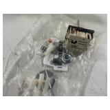 Robertshaw 5963-512 Infinite Switch Kit