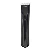 Wahl Fidela Cordless Pet Trimmer 3pk