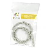 Frog Ease Swim Spa Silicone Tether 20.5