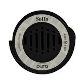 Pura x Guy Fox Car Scent Refill Soho 0.33 Fl Oz