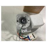 Panasonic FDGR002GSL Evaporator Fan Motor