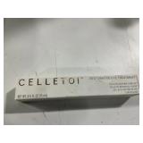 Celletoi Restorative Eye Treatment 0.5 fl oz