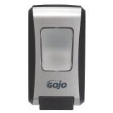 Gojo 5271-06 FMX-20 Soap Dispenser 2000 mL
