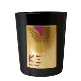 Scent Beauty K-3 Petal River Jar Candle 200g