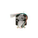 GE WR60X10220 Refrigerator Condenser Fan Motor