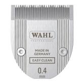 Wahl Pro Animal Easy Clean Trimmer Blade 0.4mm