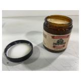 Johnny Slicks Original Water Based Pomade