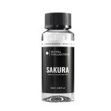Hotel Collections Sakura Fragrance Oil 120 mL