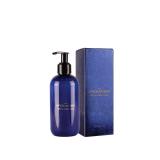 Aroma360 My Way Hand Lotion 8 oz