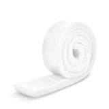Leopong Silicone Putty Moldable Sealant White