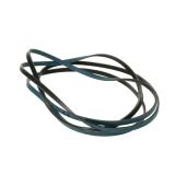 GE WE12X10009 Dryer Drum Belt