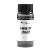 Hotel Collections Botanical Garden Oil 1.7 Fl Oz