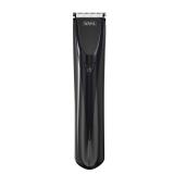Wahl Fidela Cordless Pet Hair Trimmer 3pk