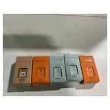 Pura Smart Scent Refills Studio McGee Aromatique