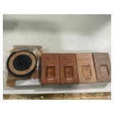 Pura Smart Scent Fragrance Refill Collection