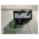 Norm Pacific TMD14M30 Timer Motor 234D2377P004