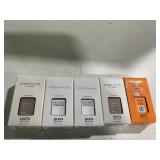 Pura Smart Scent Fragrance Refill Mixed Lot