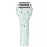 Panasonic ES-WL60-G Electric Shaver Womens Foil