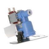 Parts Master 175D4638P005 Water Inlet Valve