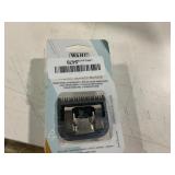 Wahl 1264-1240 7F 3.2mm Clipper Blade