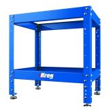 Kreg KRS1035 Multi-Purpose Shop Stand