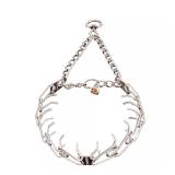Herm Sprenger - Stainless Steel Ultra-Plus...