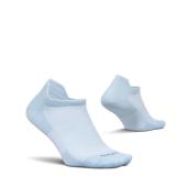Feetures High Performance Ultra Light Ankle...