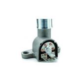 Pollak 52-253P - Dimmer Switch Special Floor...