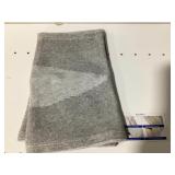 Bamboo Charcoal Knee Sleeve Compression Support...