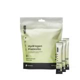 Echo Molecular Hydrogen Drink Mix - 16 PPM -...