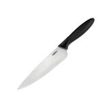 Zyliss Chef