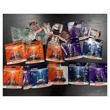 Sylvania Automotive Bulb Super Bundle 4 Resellers