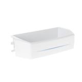 GE Appliances WR71X10957 Refrigerator Door Bin