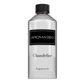 Aroma360 - Chandelier Fragrance Oil Blend |...