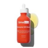 Timeless Coenzyme Q10 Antioxidant Serum,...