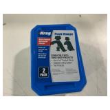 Kreg Track Clamps 2 Pack Multi-Purpose Hold-Down