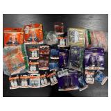 Sylvania Automotive Bulb Super Bundle 4 Resellers
