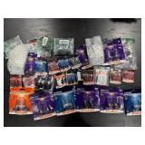 Sylvania Automotive Bulb Super Bundle 4 Resellers
