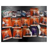 Sylvania Automotive Bulb Super Bundle 4 Resellers