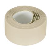 uxcell Waterproof Seal Caulk Strip Tape Self...
