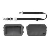 Nite Ize RunOff Waterproof Hip Pack - Beach &...